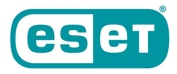 ESET Small Business Security Antivirus security Base 1 license(s) 1