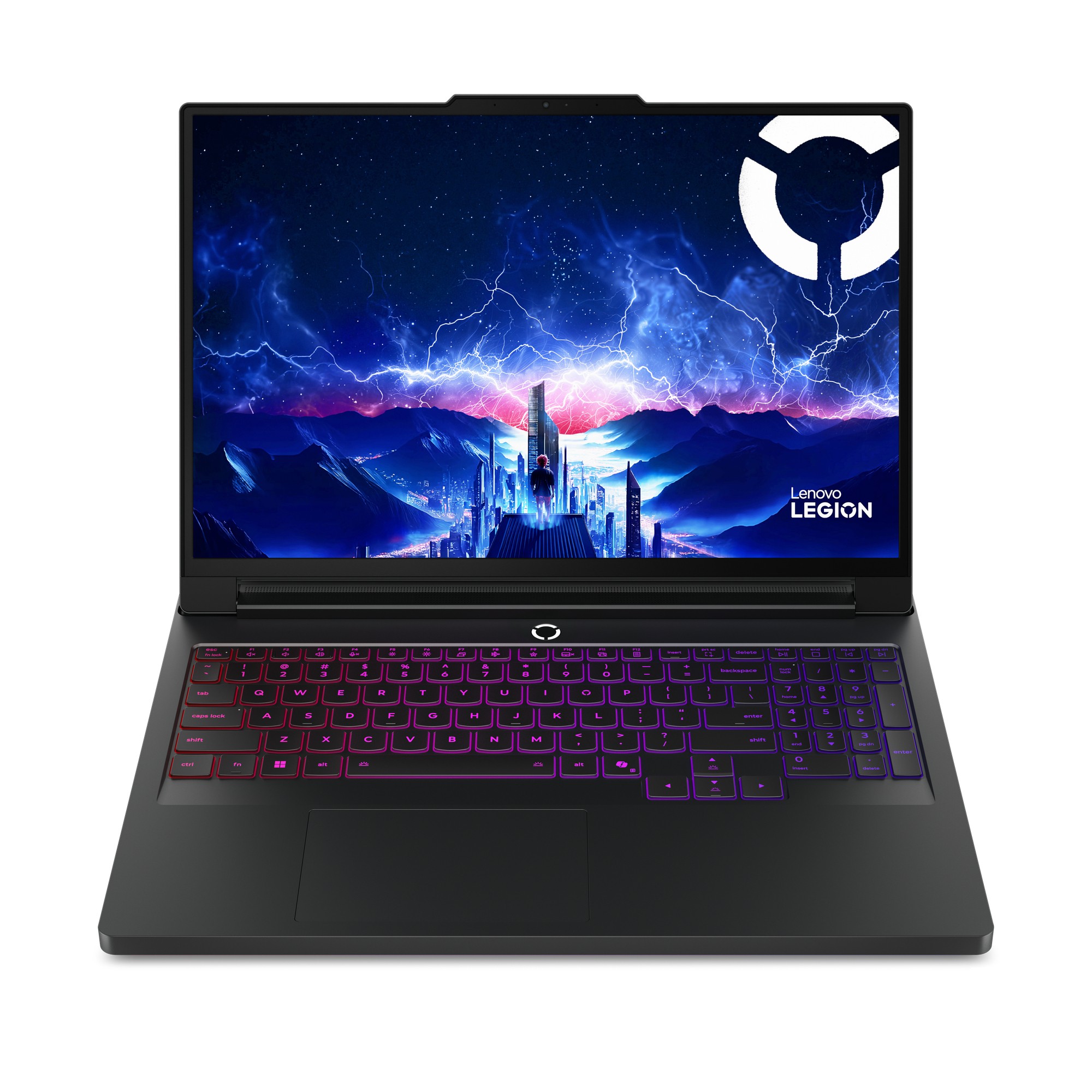 Lenovo Legion Pro 7 16IAX10H 16"WQXGA Core Ultra 9 275HX 32GB/1TB