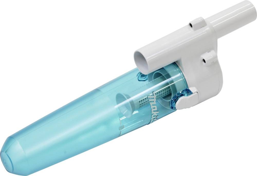 Makita 199491-1 vacuum accessory/supply - Makita 199491-1