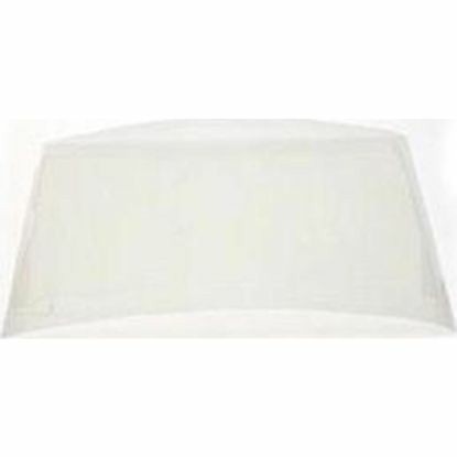 Datalogic 94ACC0259 accessorio per palmari Protezione per schermo -