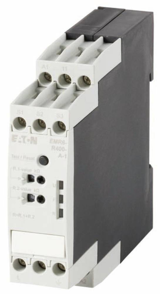 Eaton EMR6-R400-A-1 184773 Isolationswächter