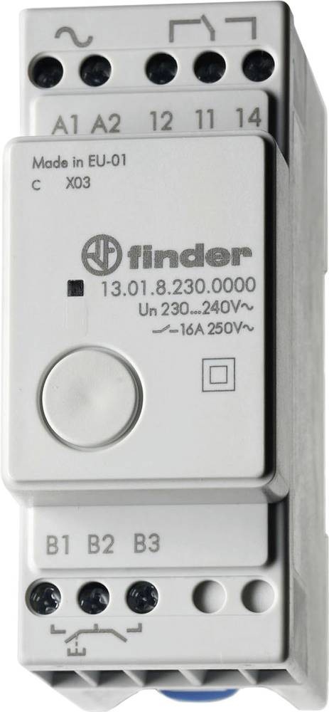 Finder 13.01.0.012.0000 no categorizado - Finder 13.01.0.012.0000