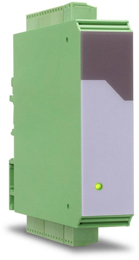 Motrona 7386.5010 7386.5010 Signalwandler SSI/Analog