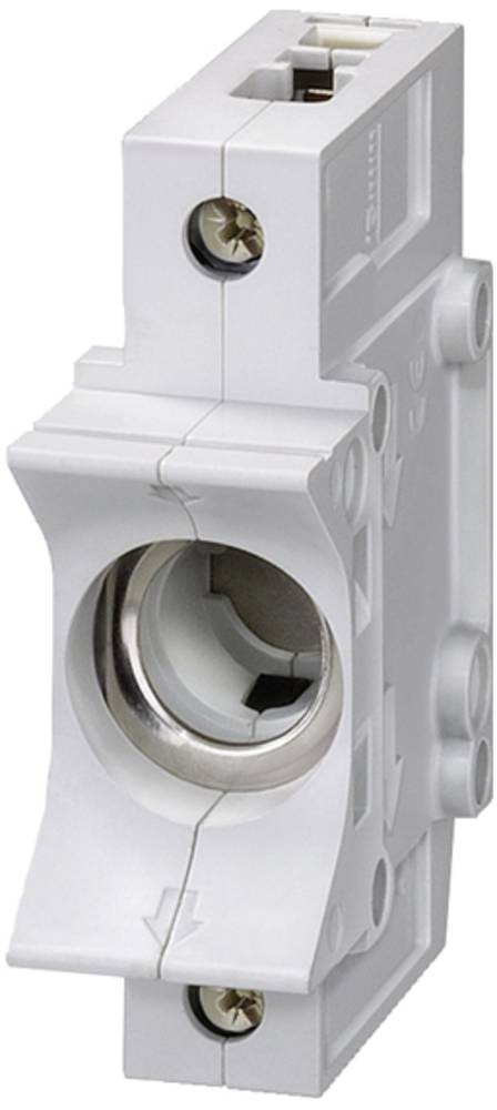 Siemens 5SG1301 Sicherungseinsatz