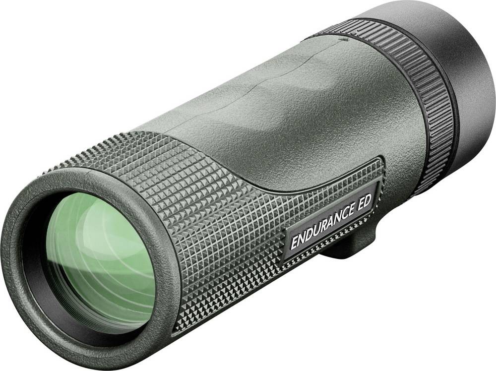 Hawke Endurance ED 10x25 Monocular Monokular 10 x 25mm verde