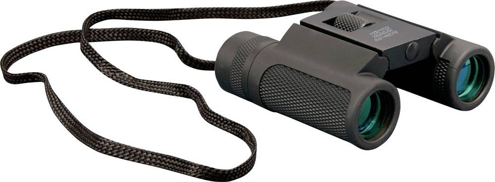 Konus Fernvidrio Next-2 8x21 8 x 21mm Binokular verde KON2019