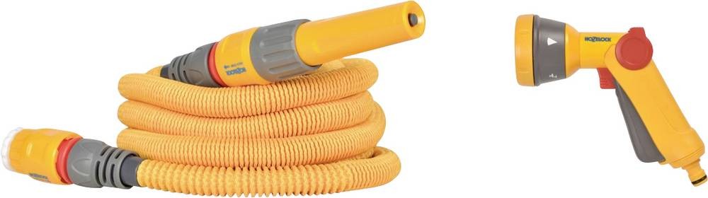 Hozelock 100-101-263 not categorized - Hozelock 100-101-263