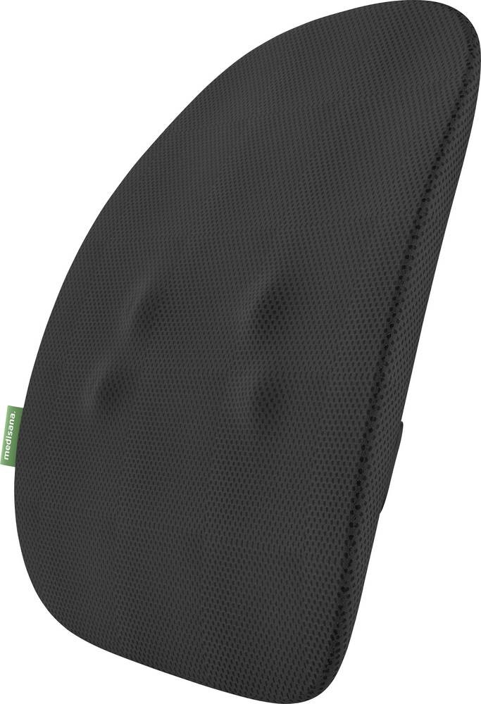 Medisana MC 500 wirelesses Shiatsu-Rückenmassagegerät