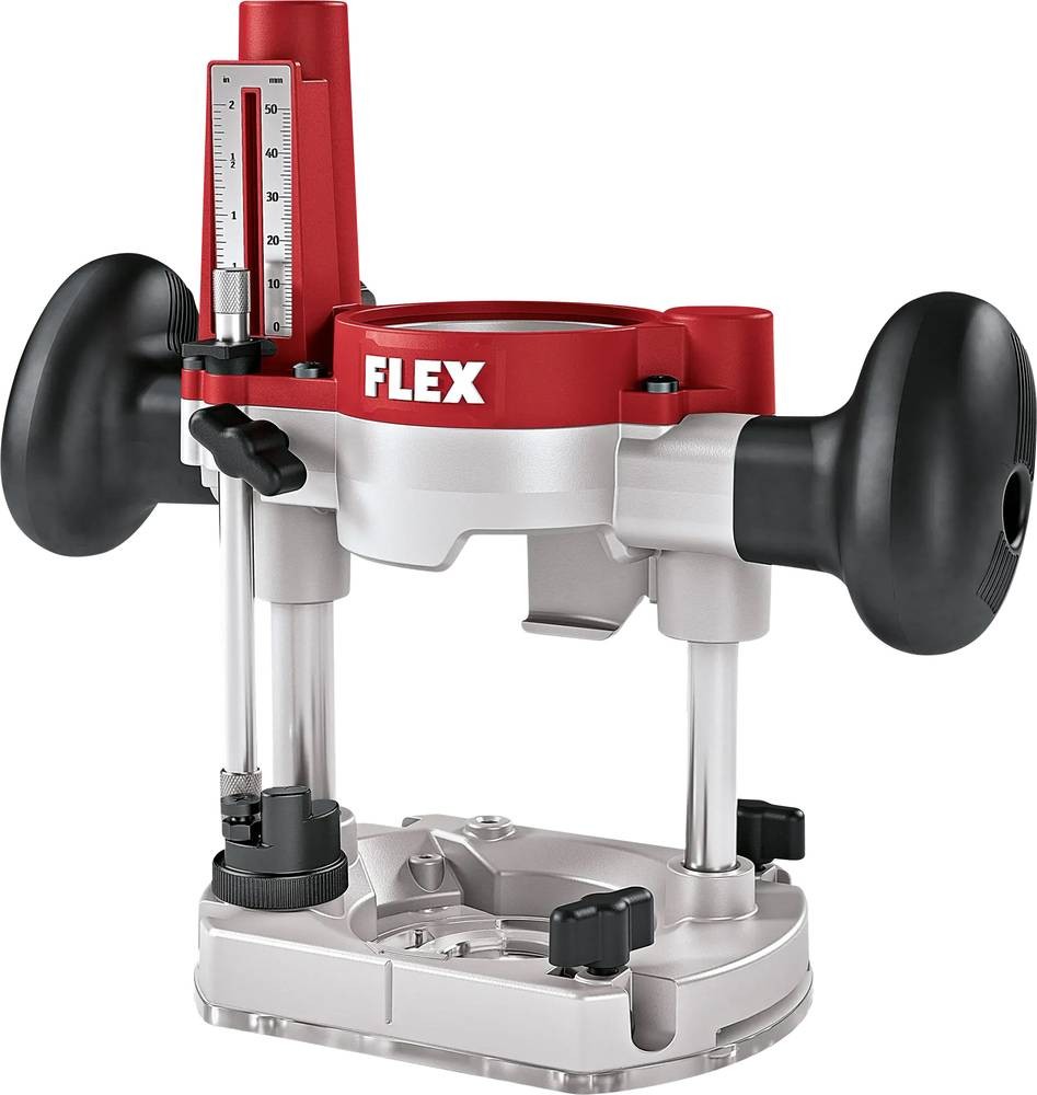 Flex 531650 not categorized - Flex 531650