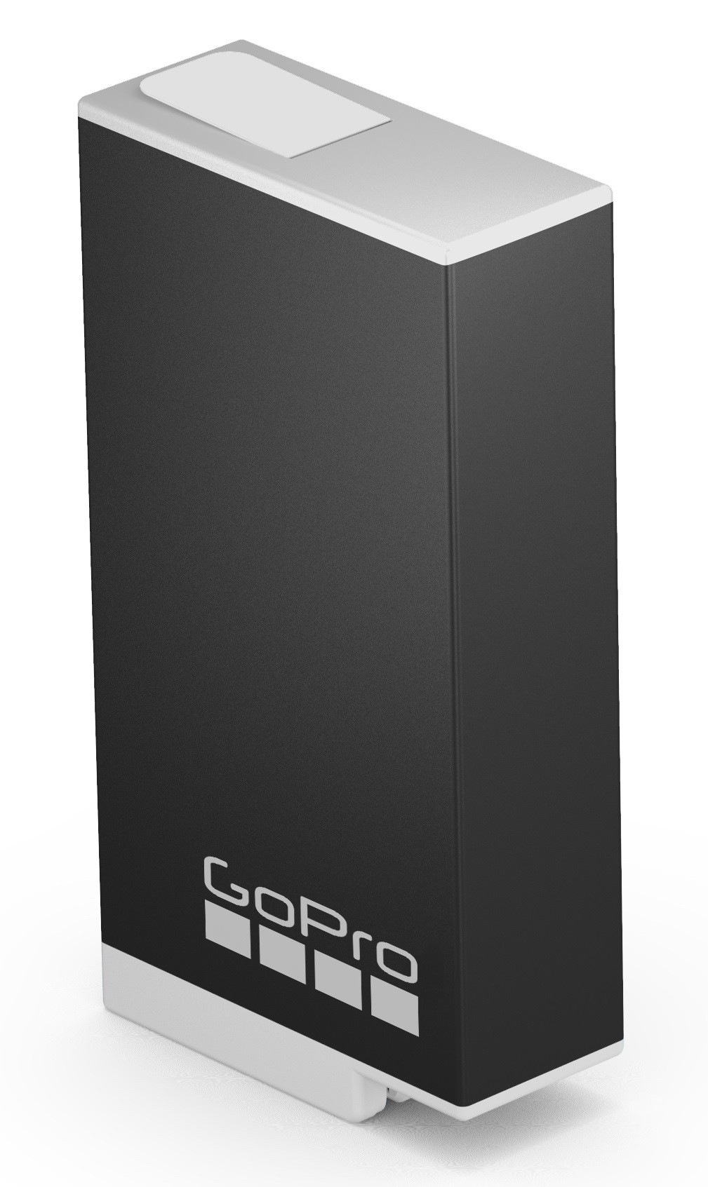 GoPro ACBAT-011 accessoire de caméra sportive d'action Batterie de