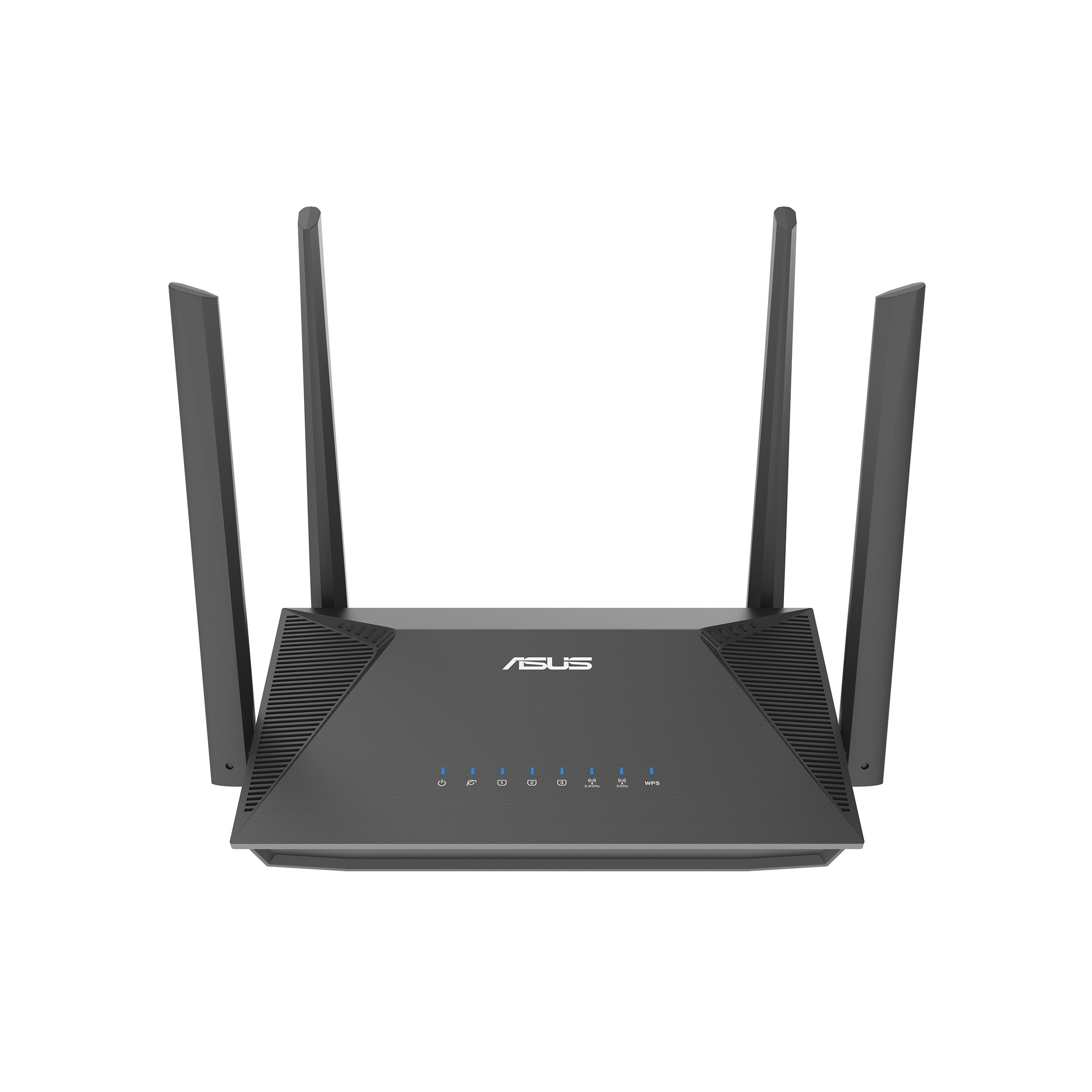 Asus RT-AX52 Pro