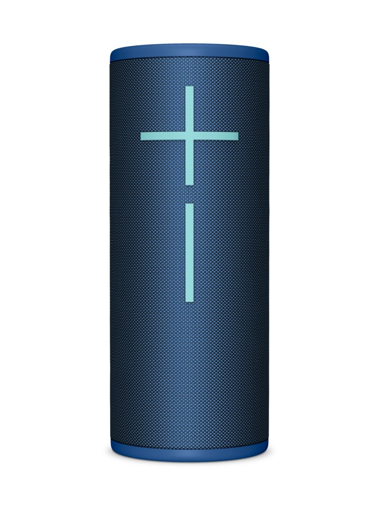 Logitech Ultimate Ears Boom 4 Blue