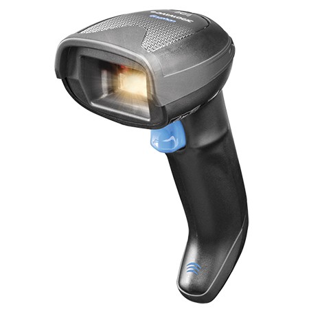 Datalogic GRYPHON GBT4500 2D MP IMAGER
