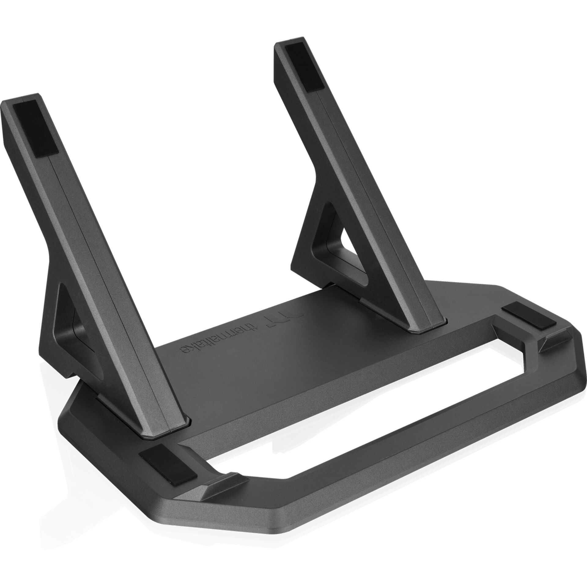 Thermaltake AC-076-ONNNAN-A1 computer case part Tower Accessory kit -