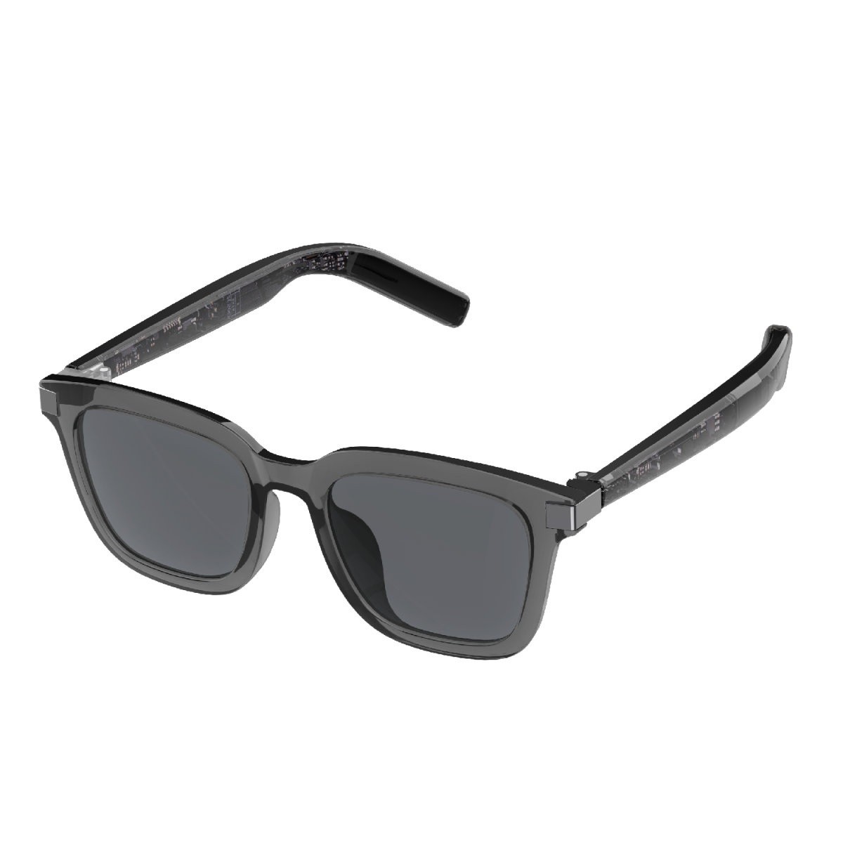 4smarts 541402 smartglasses 2.4 GHz Bluetooth - 4smarts 541402, 2.4