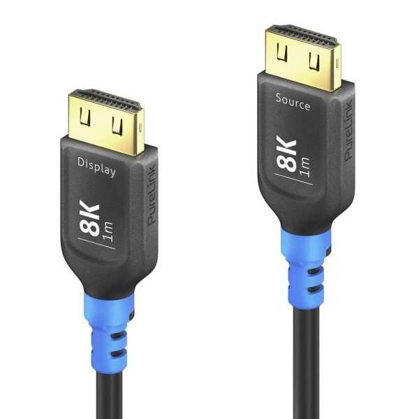 PureLink FI-H150-050 cable HDMI 5 m HDMI tipo A (Estándar) Negro,