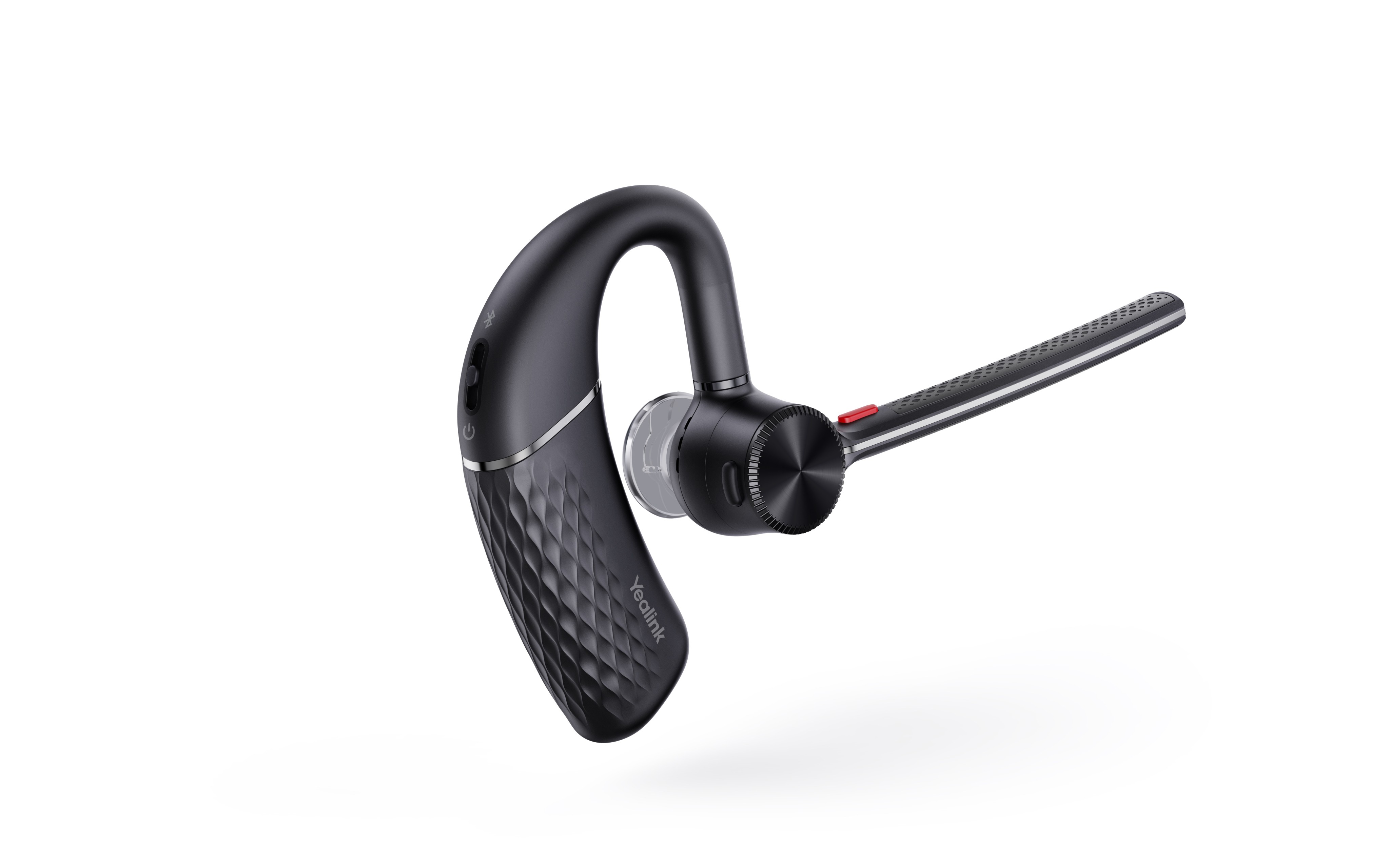 Yealink BH71 Pro USB-C/A Headset - Yealink BH71 Pro USB-C/A Headset,