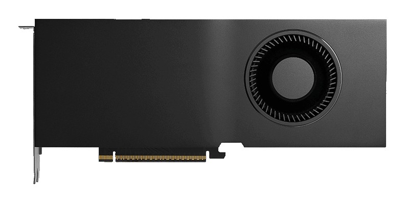 Quadro RTX PRO 5000 PNY Blackwell 48GB GDDR7 (Retail)