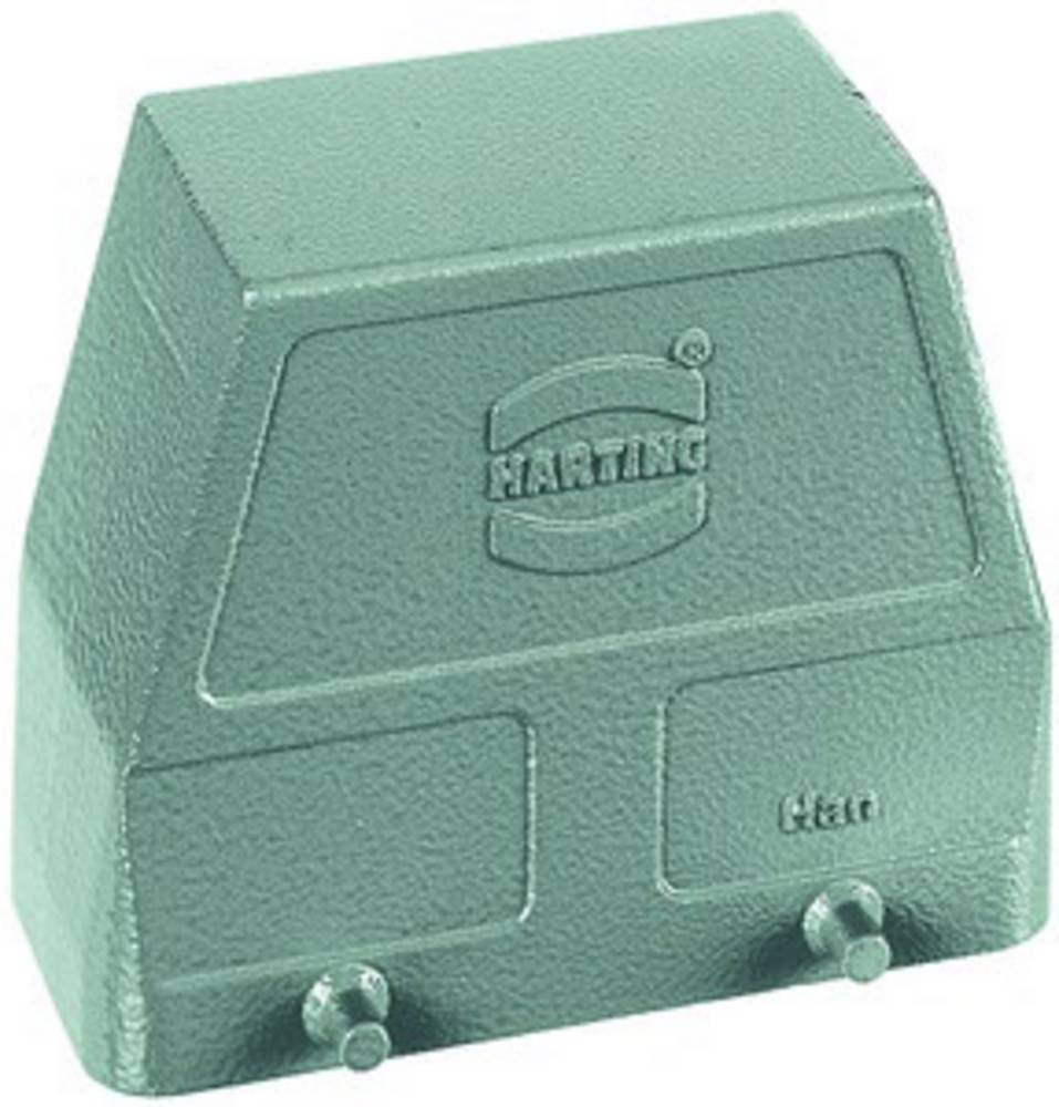 Tüllenbox 09300100523 HARTING 1 St.