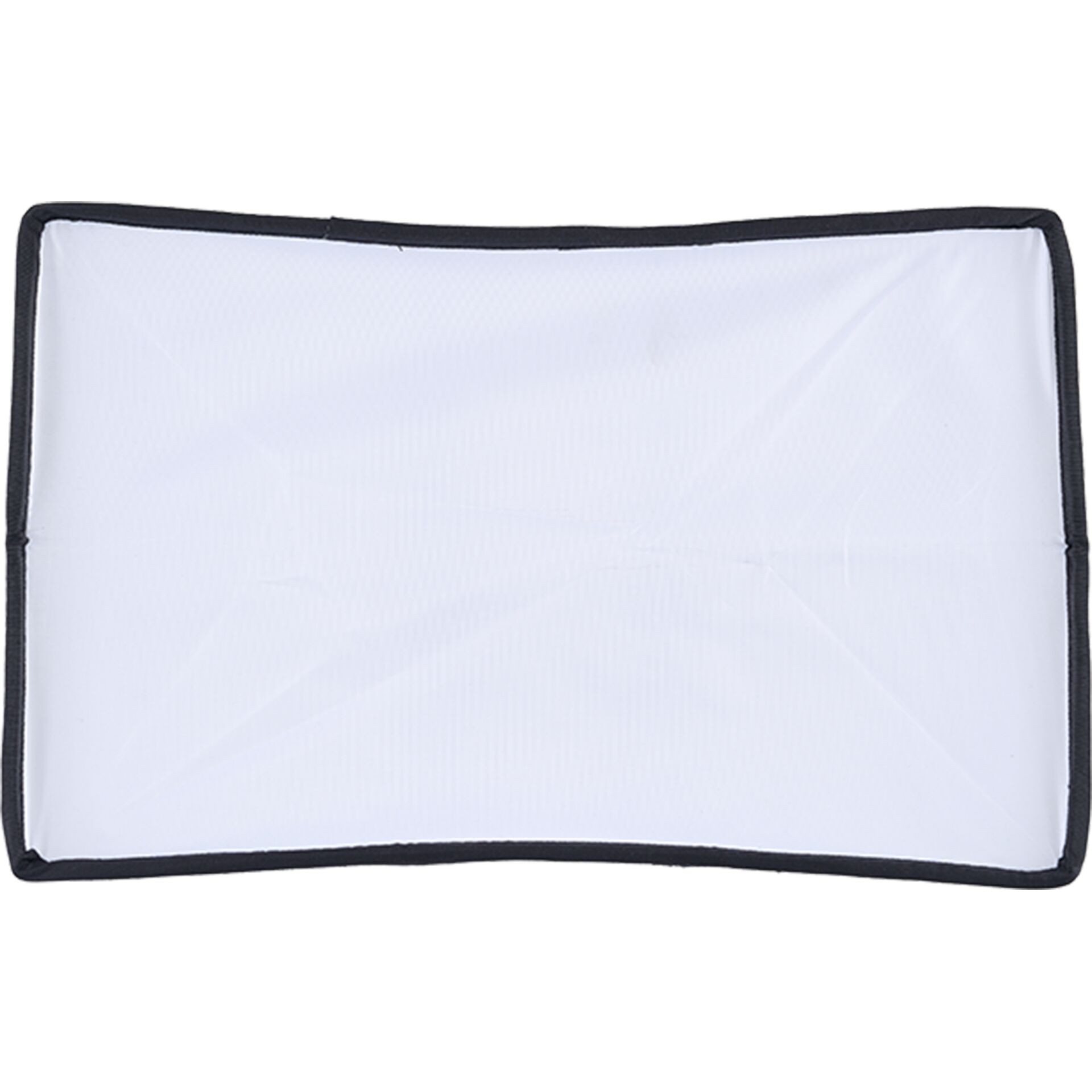 Amaran Pano 60c - Amaran Pano 60c, Black, White, 1 pc(s)