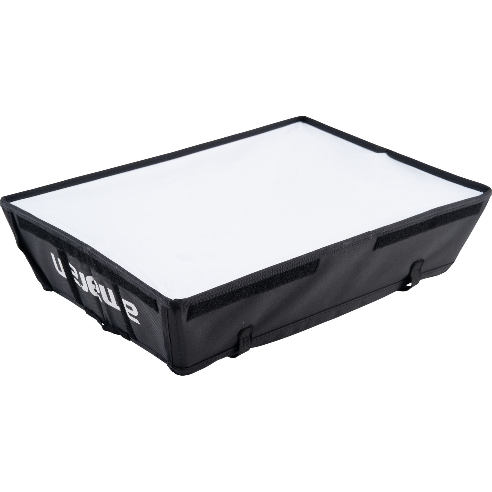 Amaran Pano 120c - Amaran Pano 120c, Black, White, 1 pc(s)