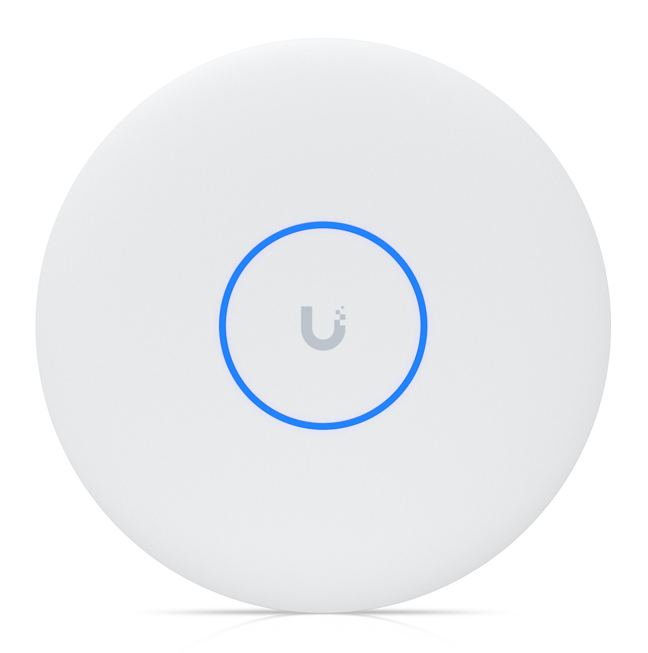 Ubiquiti U7 Pro XGS 8600 Mbit/s Blanc Connexion Ethernet, supportant