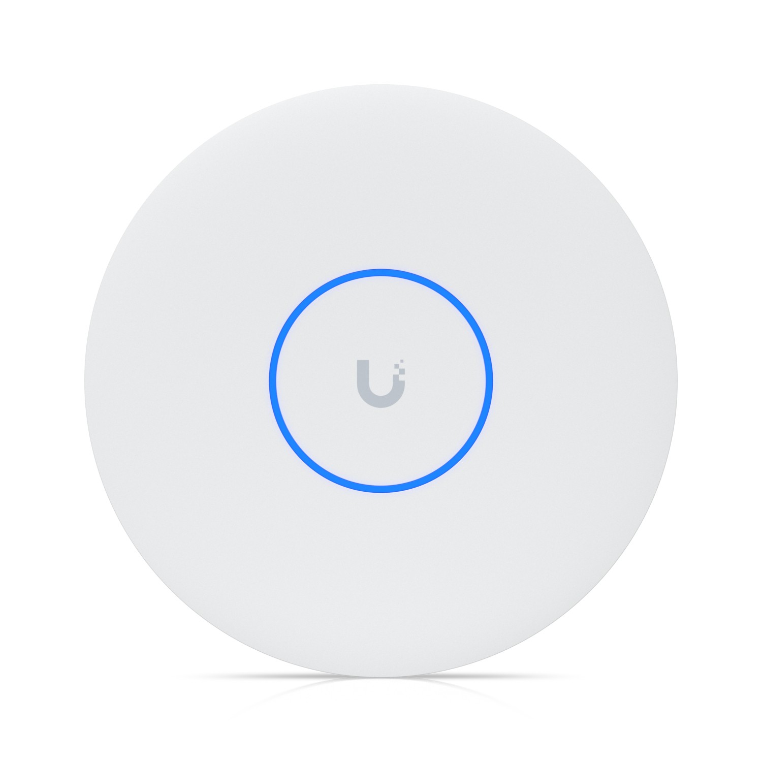 Ubiquiti U7 Pro XG 5800 Mbit/s White Power over Ethernet (PoE) -