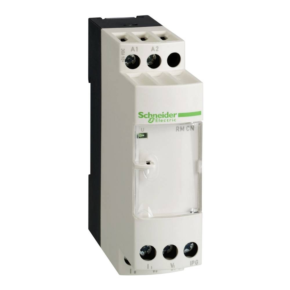Schneider Electric RMCN22BD no categorizado - Schneider Electric