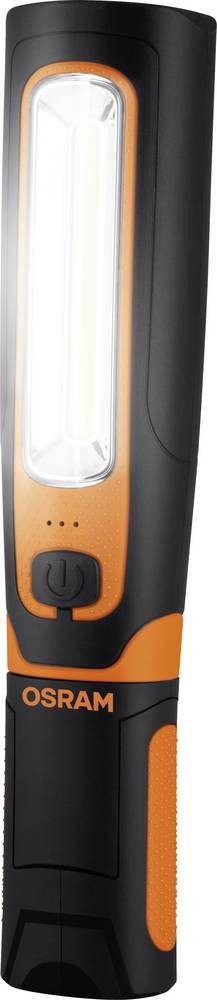 Osram Automotive LEDIL412C LEDInspect TWIST450 LED Arbeitsleuchte