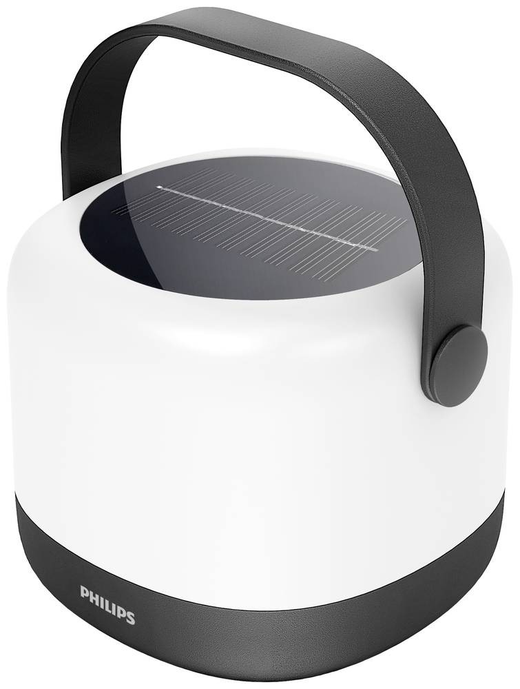 Philips Alula Portable Light 1.2W - Philips Alula Portable Light 1.2W,
