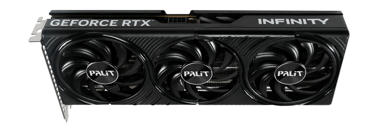 PALIT GEFORCE RTX 5060 Ti 8GB　美品　箱アリ！ PALIT GEFORCE RTX 5060 Ti 8GB 美品 箱アリ！ Palit GeForce RTX 5060
