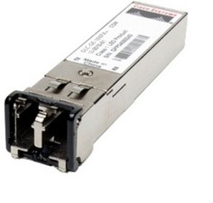 Cisco X2-10GB-SR-C red modulo transceptor Fibra óptica 10000 Mbit/s