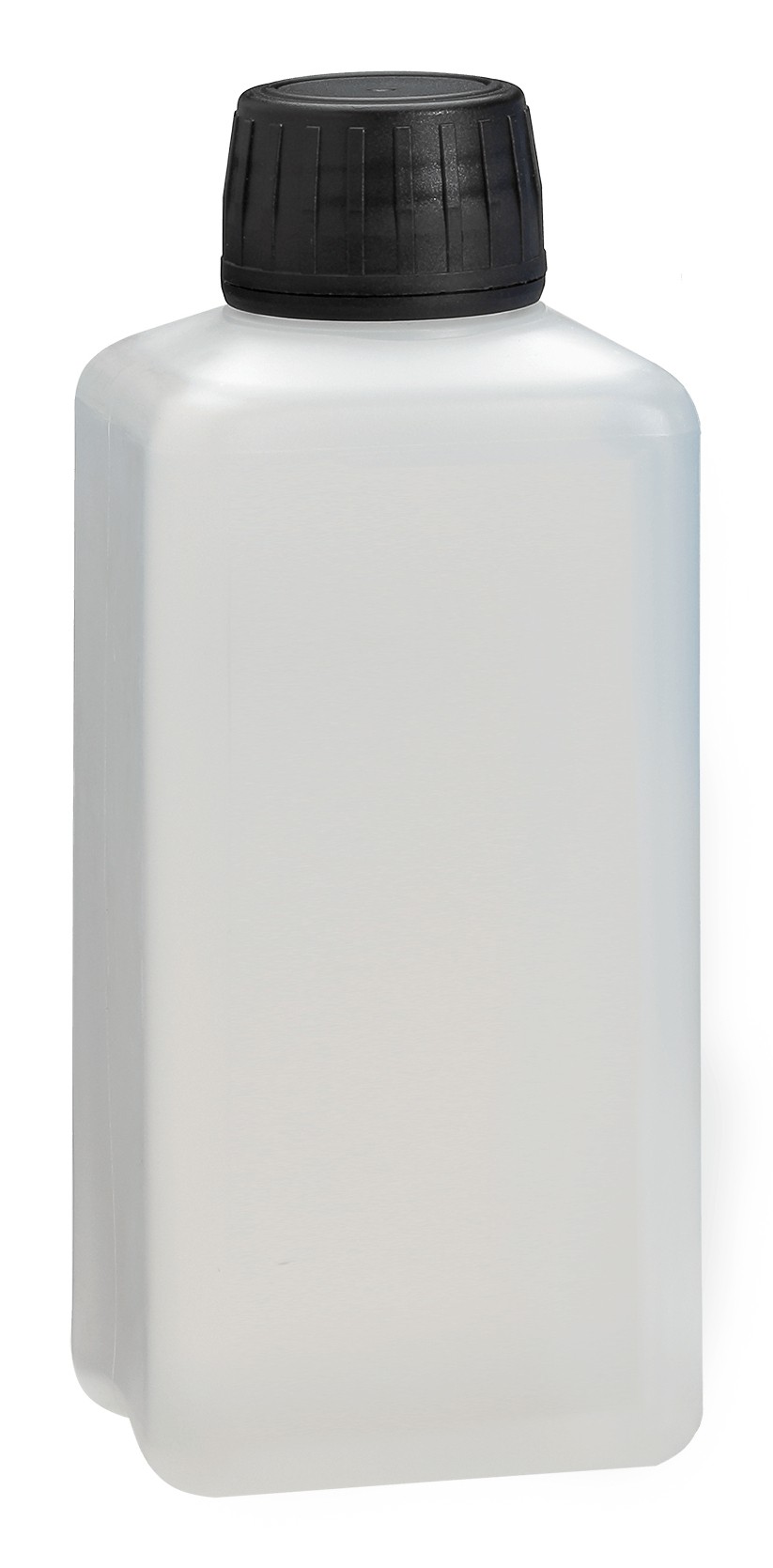 Venta 6005001 humidifier part/accessory - Venta 6005001, White, 1 pc(