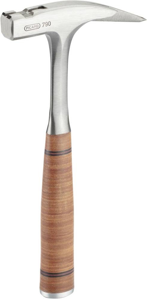 Picard 79000 Latthammer 950g 317mm DIN 7239 1St.