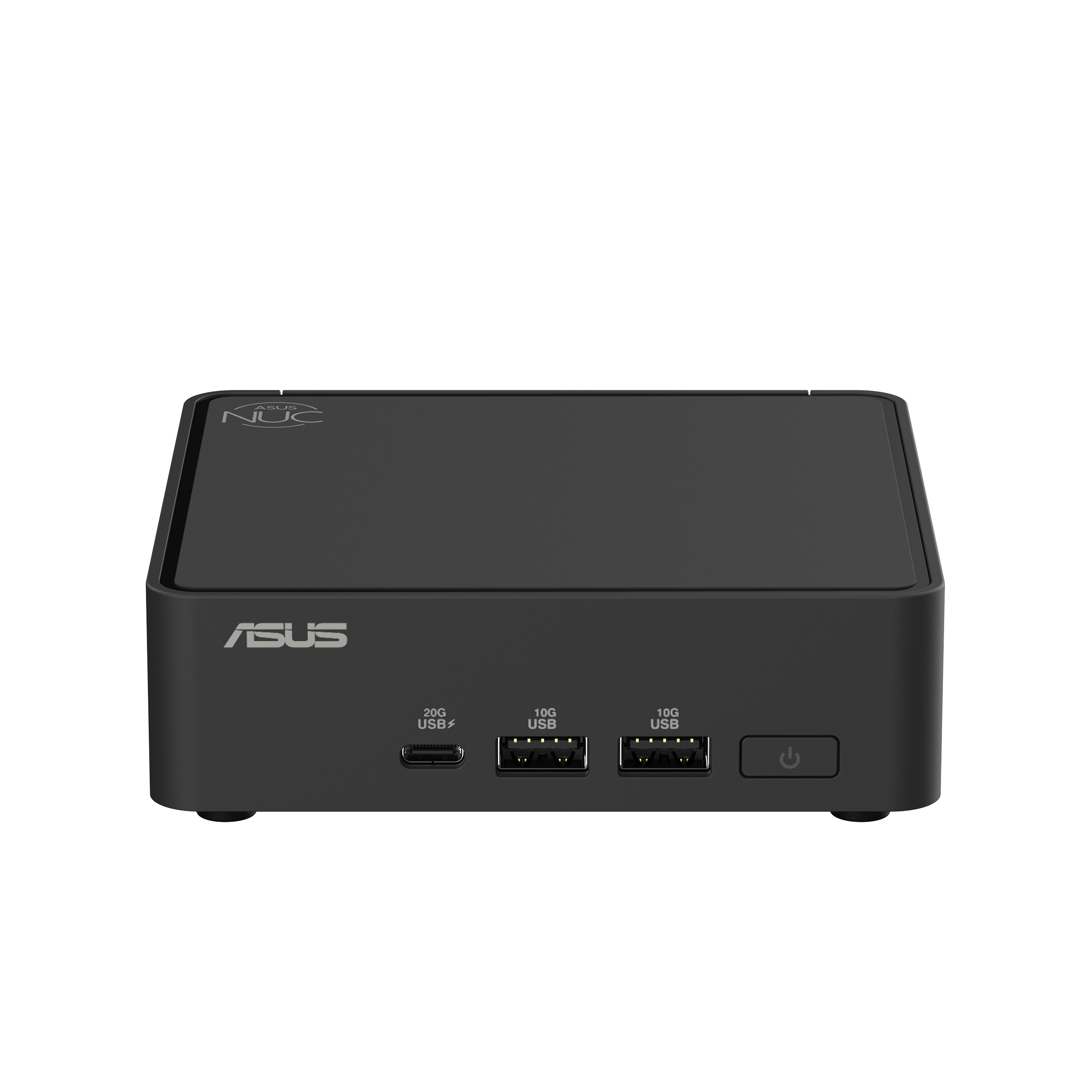 ASUS NUC Gen15 PRO Cyber Canyon C7 RNUC15CRKC700002 EU Cord