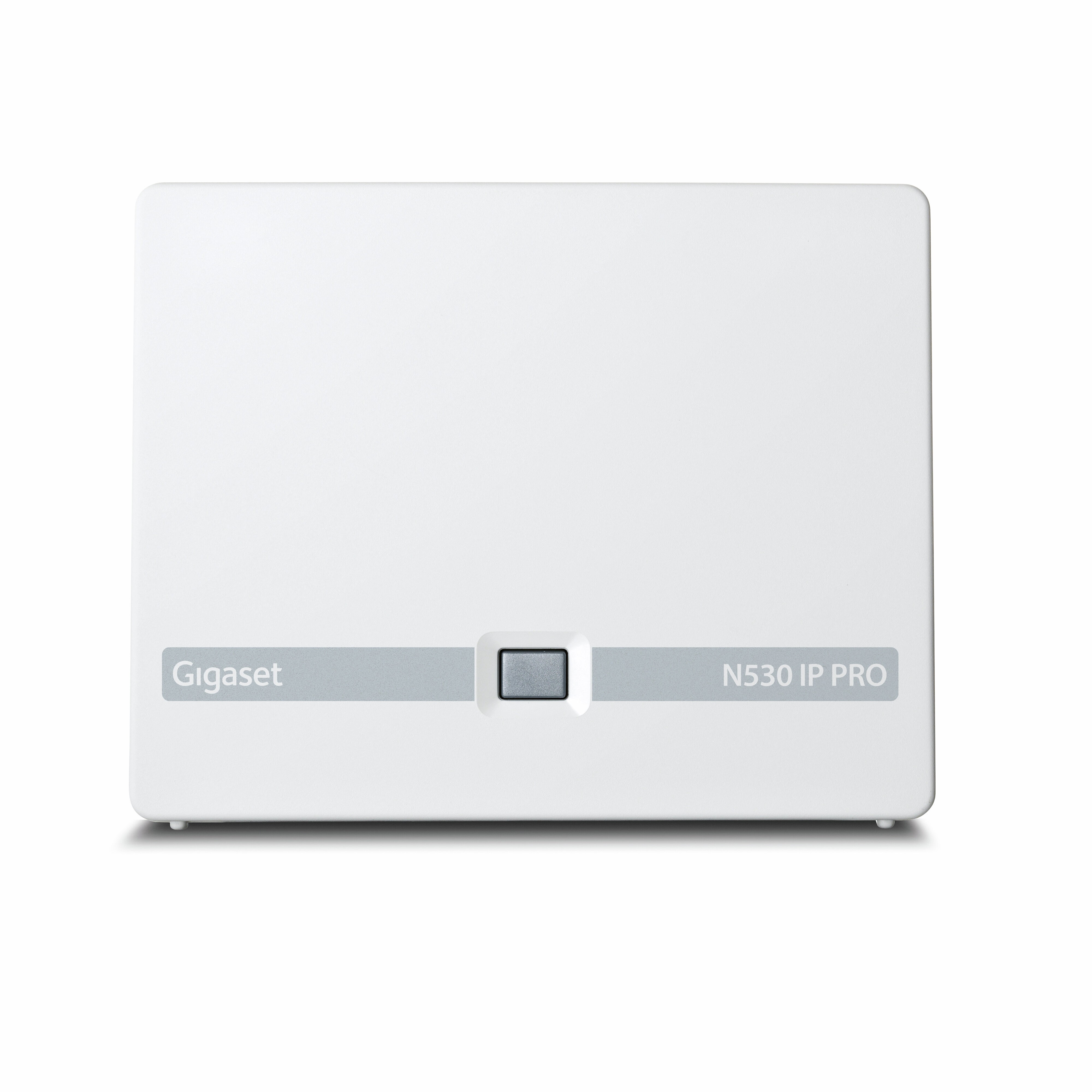 Gigaset pro N530 IP IP-DECT-base station
