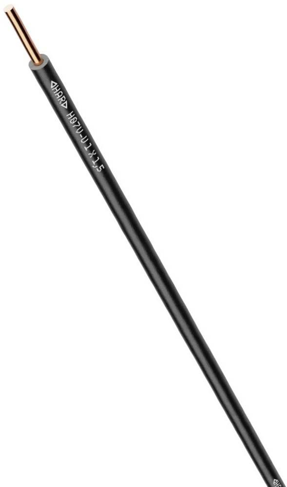 LAPP 4527011/100 Einzelader 1 x 1.5mm² 100m