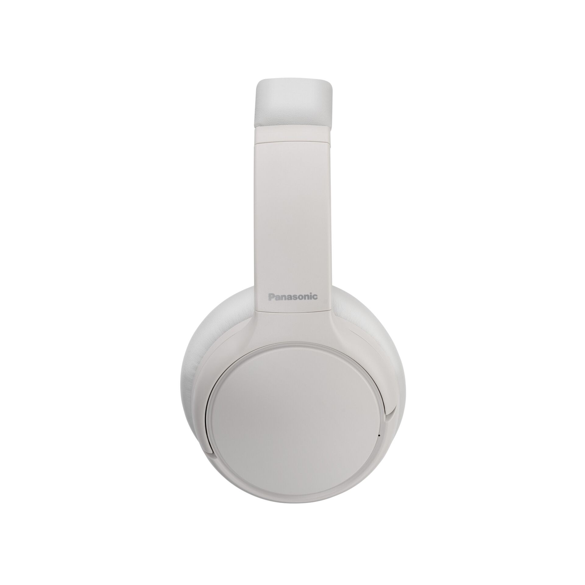 Panasonic Over Ear Kopfhörer Bluetooth