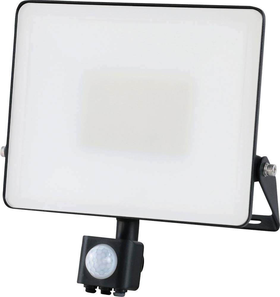Müller-Licht 21600065 non classé - Müller-Licht 21600065