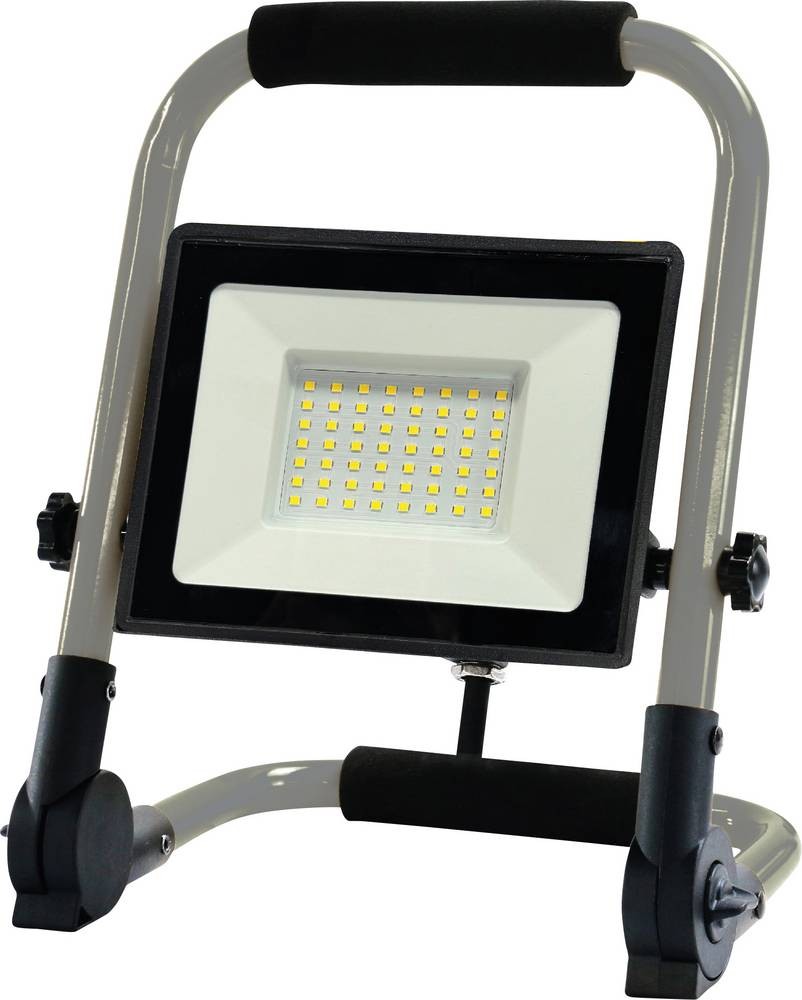 Müller-Licht 21600053 non classé - Müller-Licht 21600053