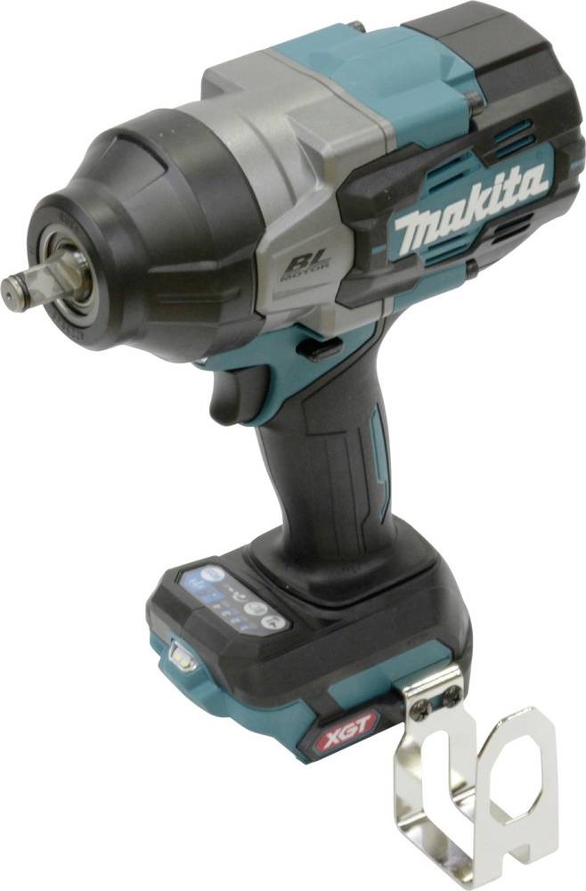 Makita TW002GZ TW002GZ Akku-Schlagschrauber 1700 Nm 40V Anzahl