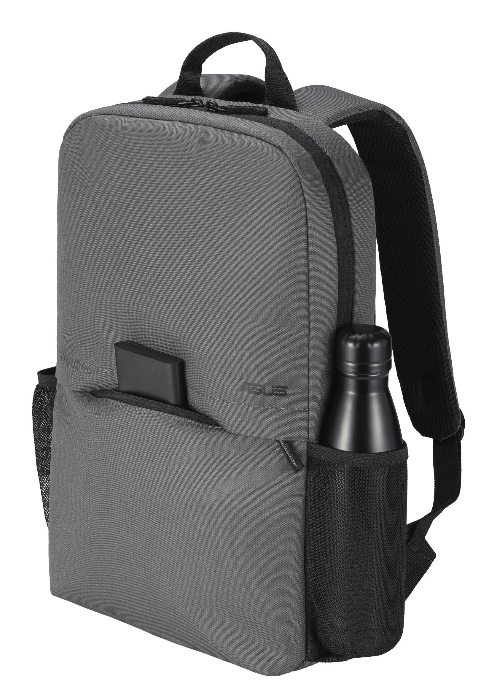 Sotel | ASUS AP1602 Backpack 40.6 cm (16