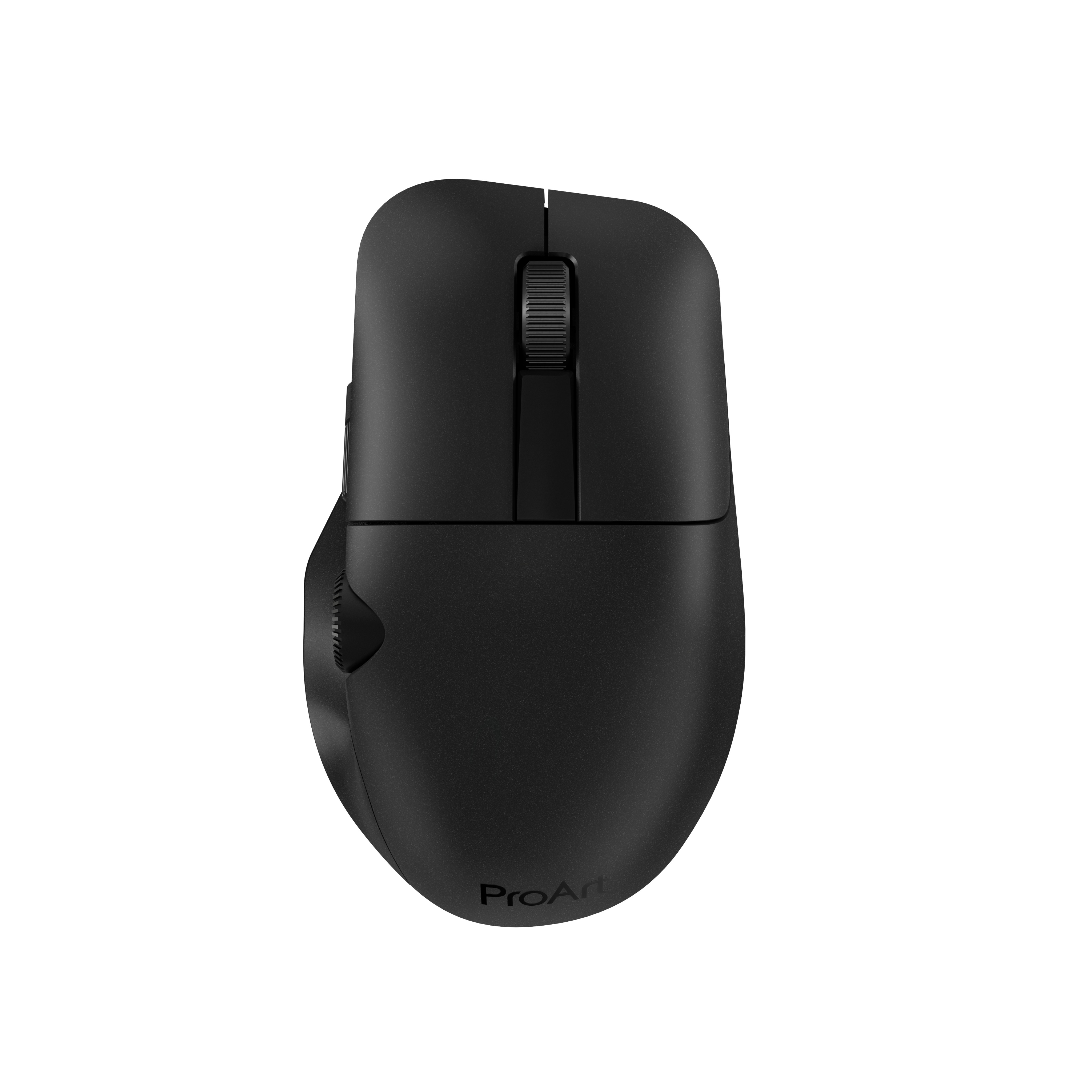ASUS ProArt MD300 mouse Office Right-hand RF Wireless + Bluetooth