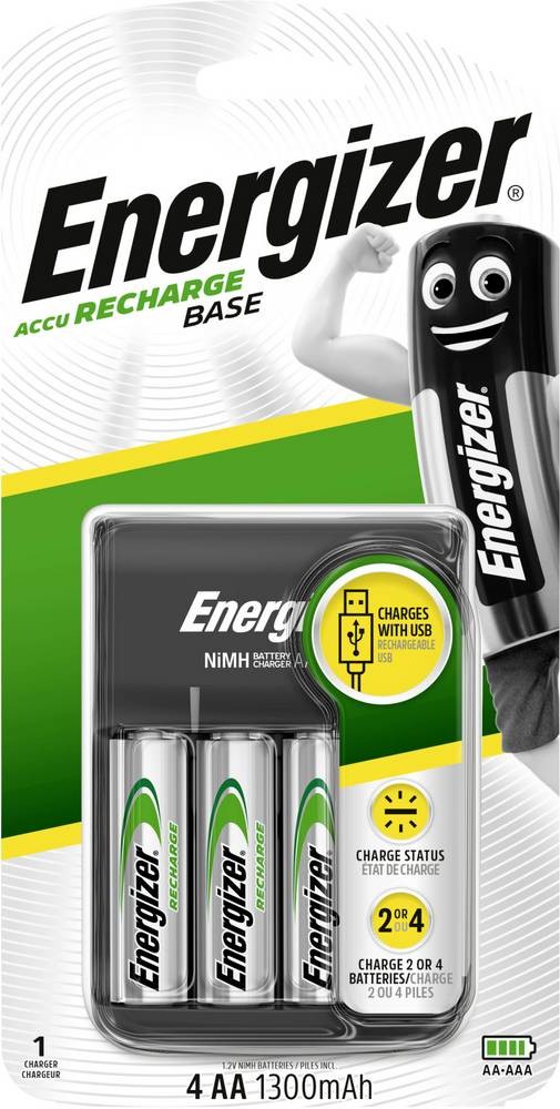 Energizer 11329 not categorized - Energizer 11329