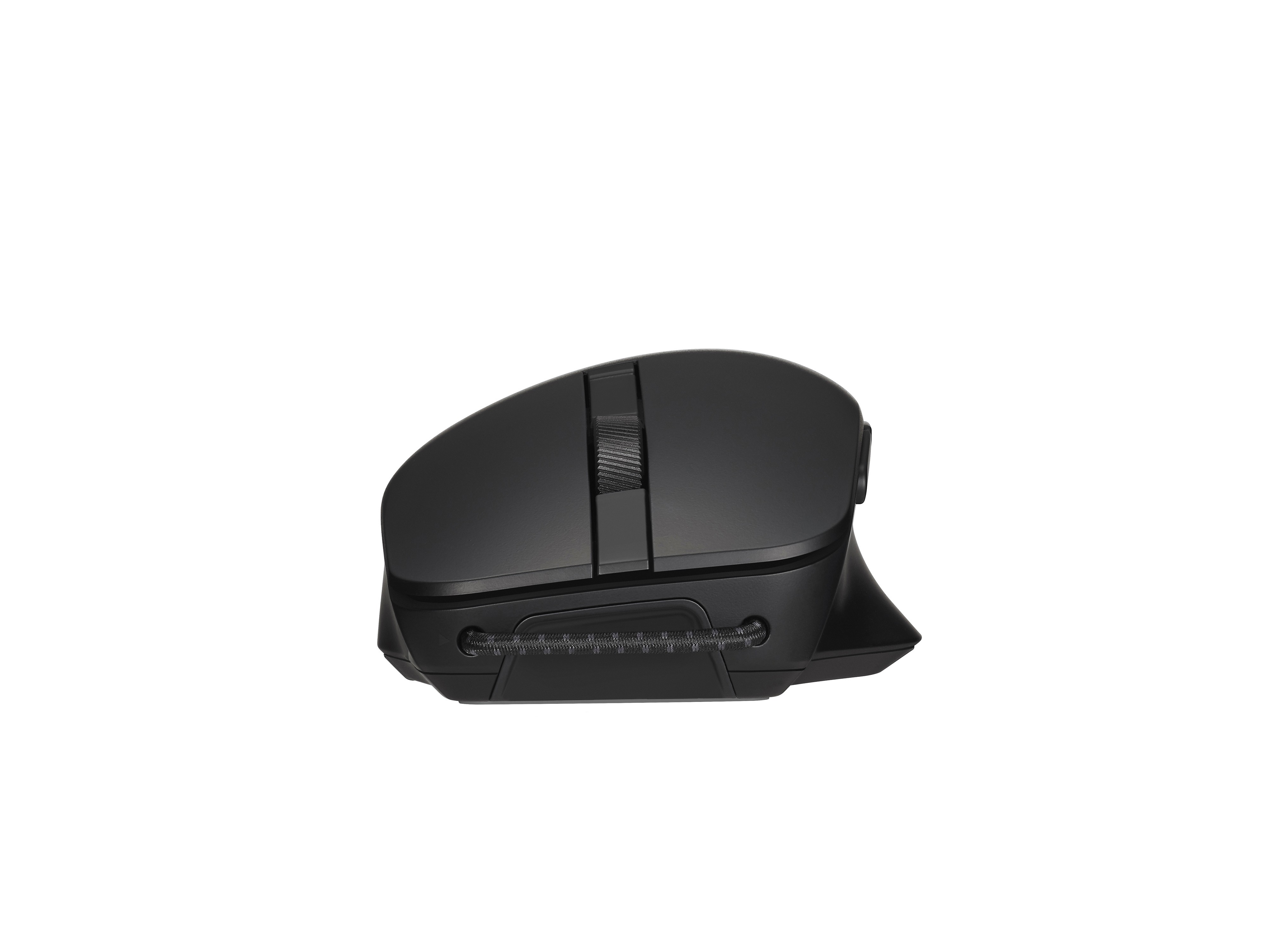Md200 Sotel | ASUS MD200 /BK mouse Office Ambidextrous RF Wireless ...