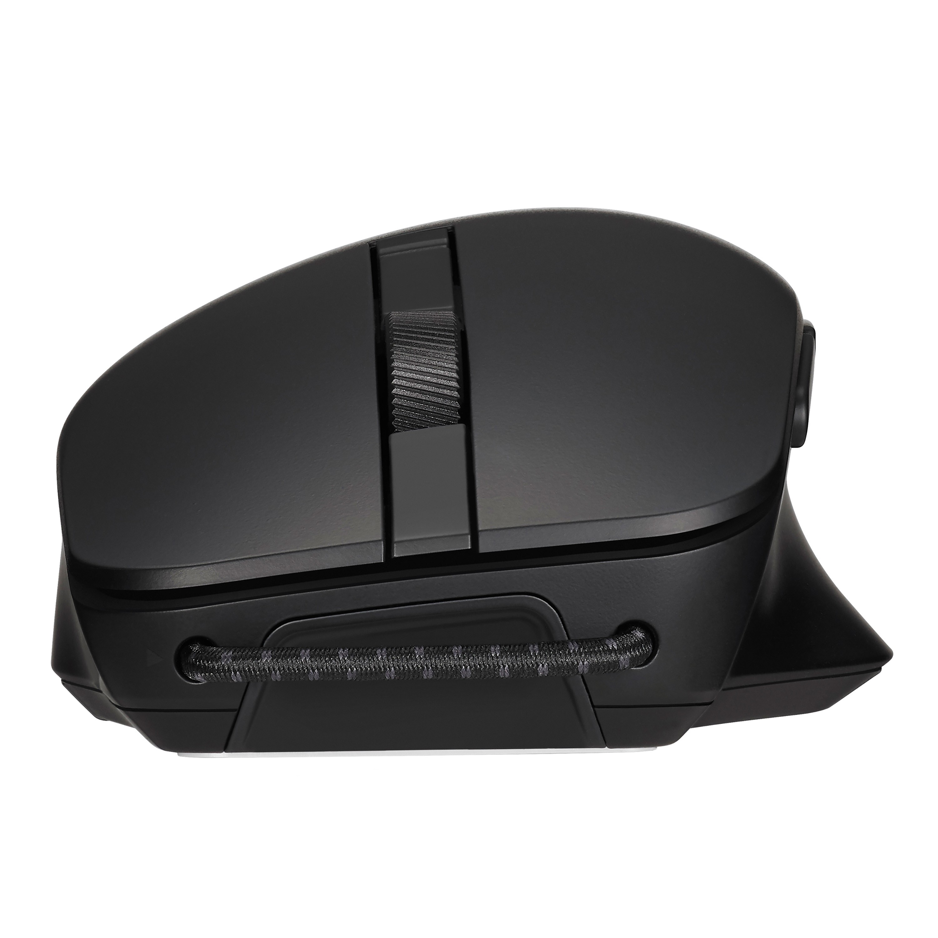 Md200 Sotel | ASUS MD200 /BK mouse Office Ambidextrous RF Wireless ...