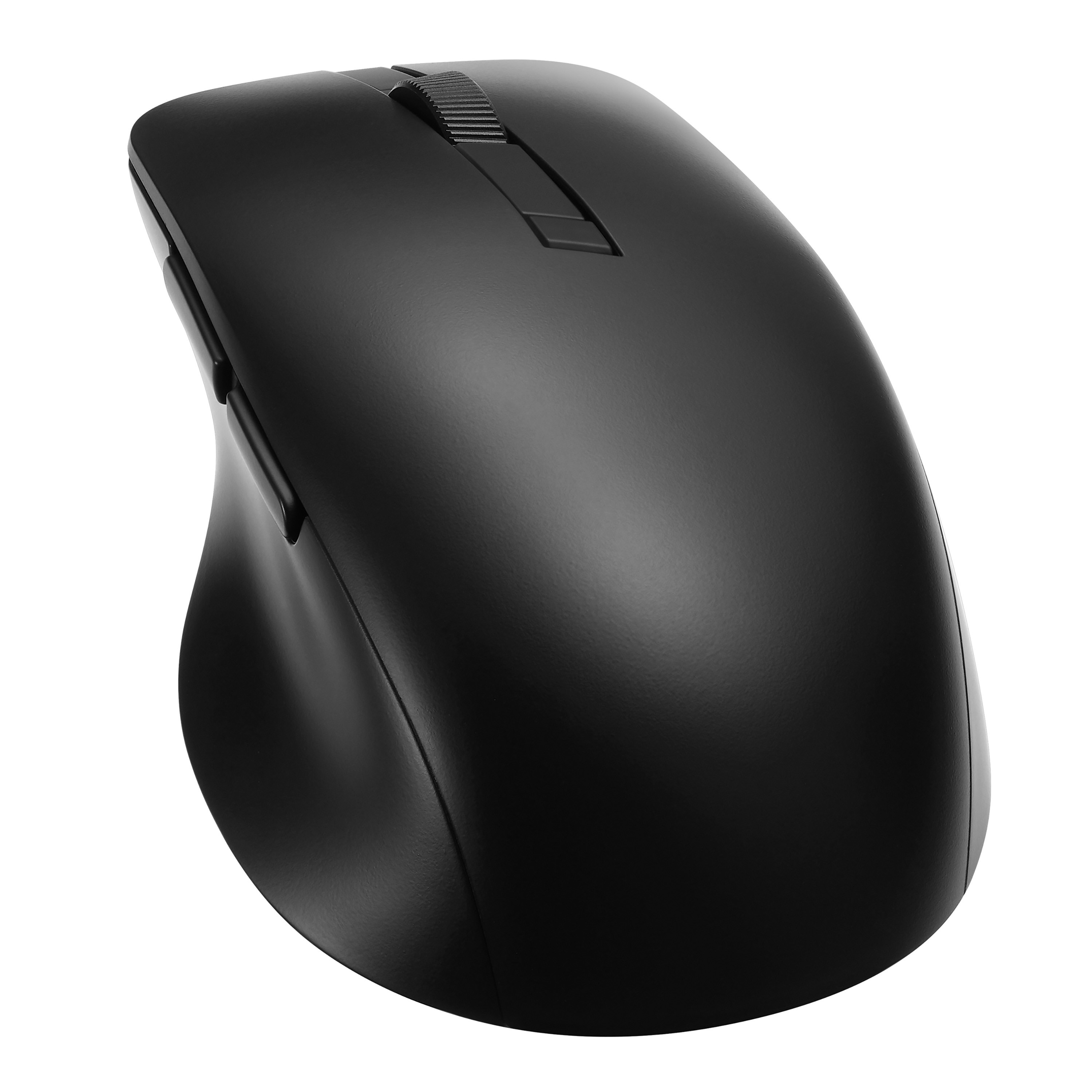 Md200 Sotel | ASUS MD200 /BK mouse Office Ambidextrous RF Wireless ...