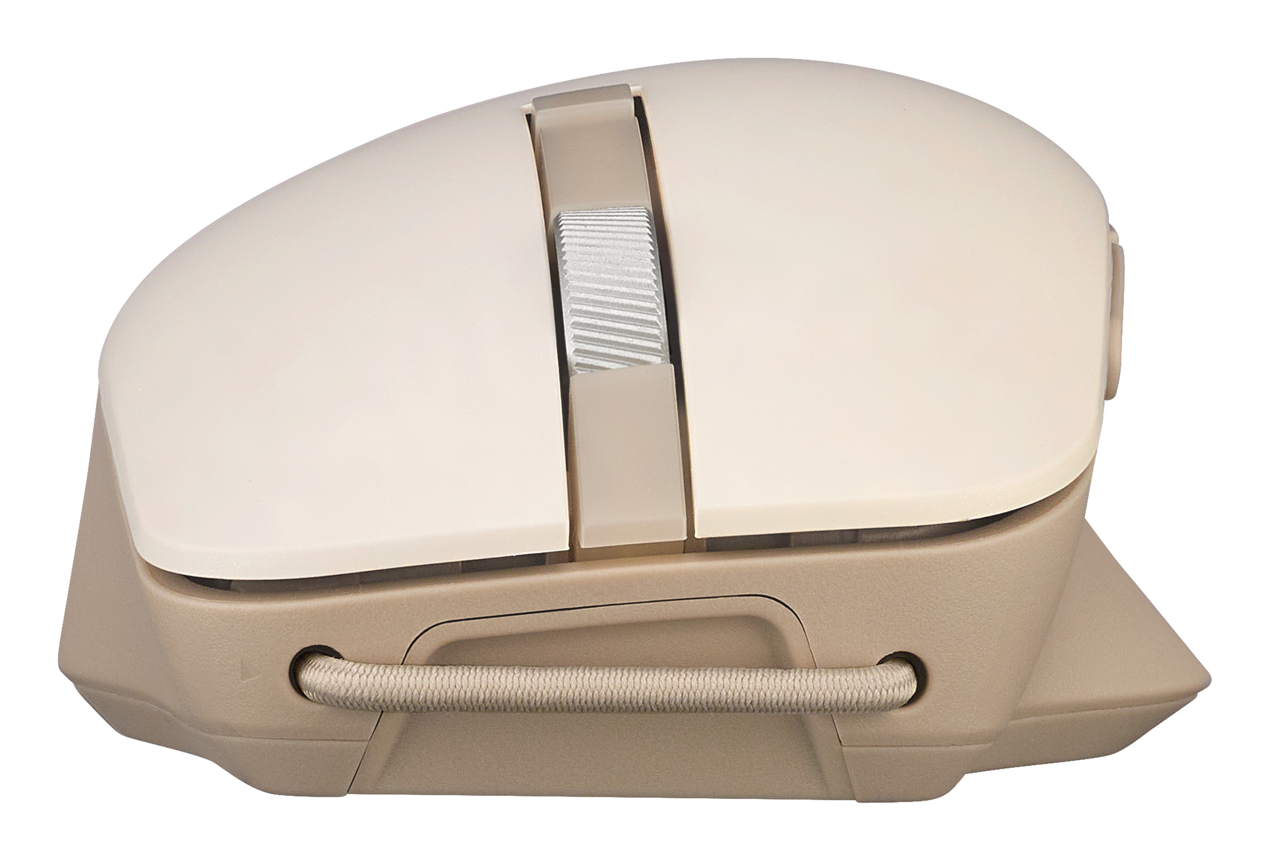 Md200 Sotel | ASUS SmartO MD200 Silent Plus mouse Office Ambidextrous RF ...