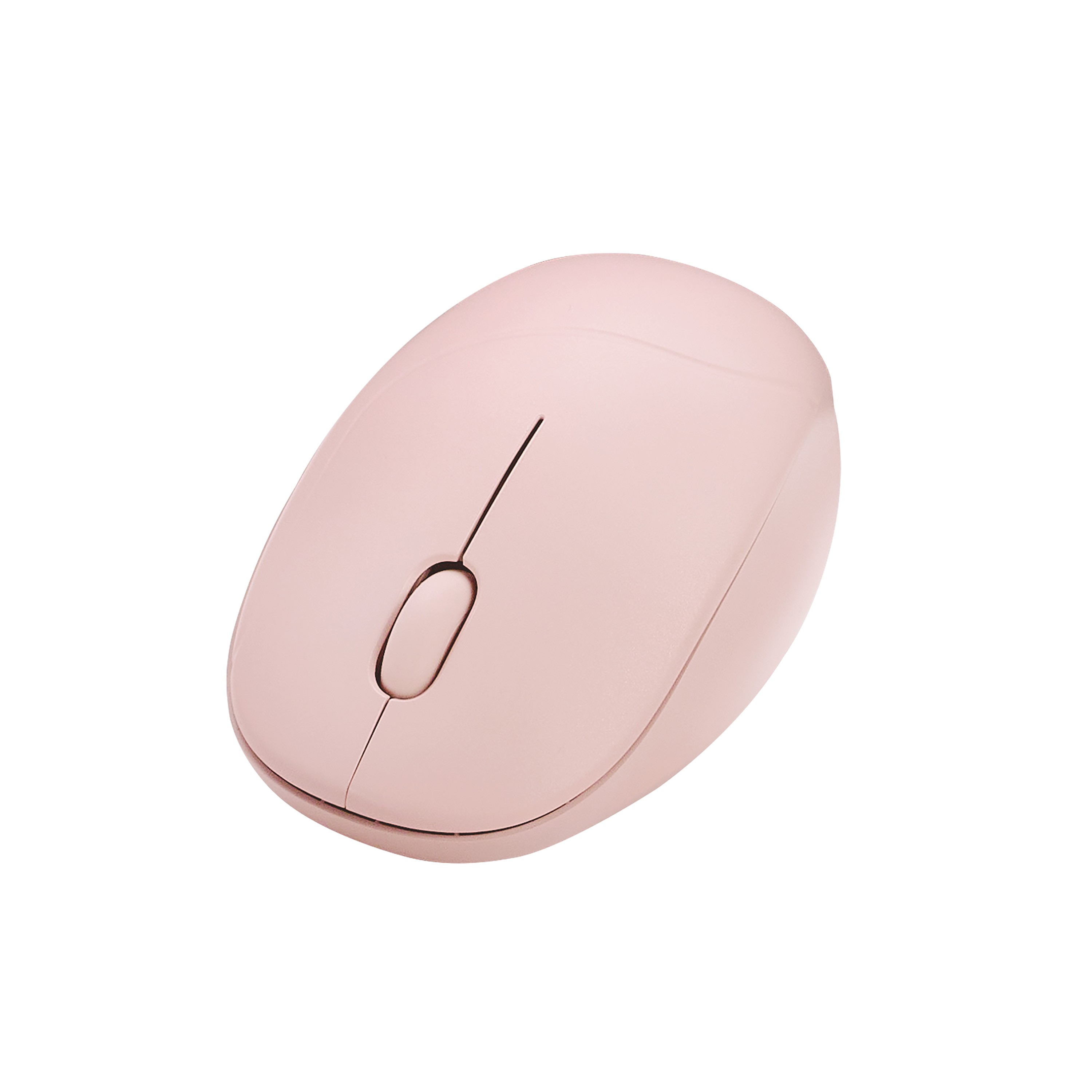 ASUS MD101 Fragrance Maus RF, Rose Clay