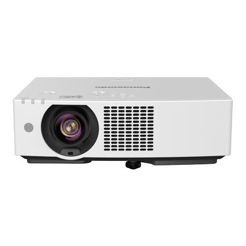 Panasonic PT-VMZ62 6500 ANSI lumens LCD WUXGA (1920x1200) - Panasonic